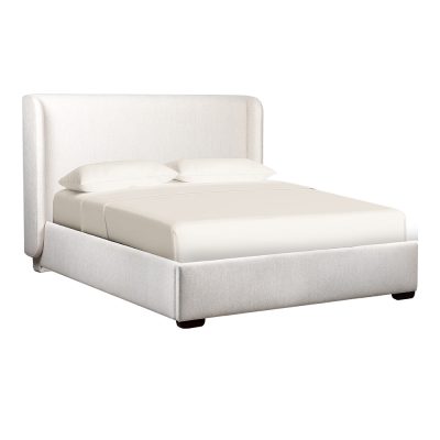 Diana Restore Bed