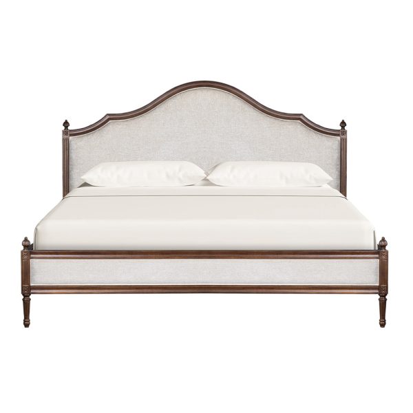 Sara Bed - Image 3
