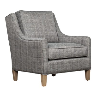 Yanna Armchair
