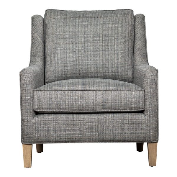 Yanna Armchair - Image 2