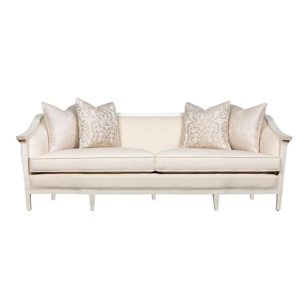 Zatie Sofa