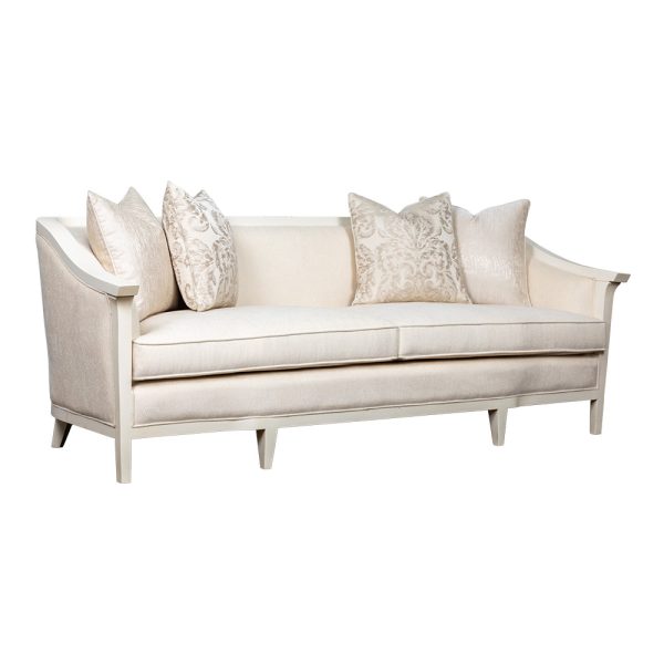 Zatie Sofa - Image 2