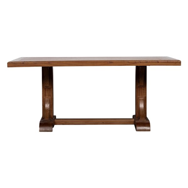 Alana Dining Table - Image 2