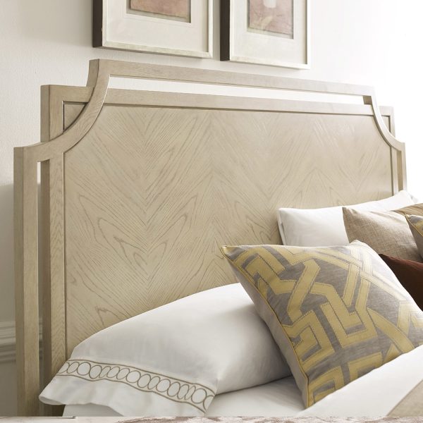 Lenox Royce Bed - Image 3