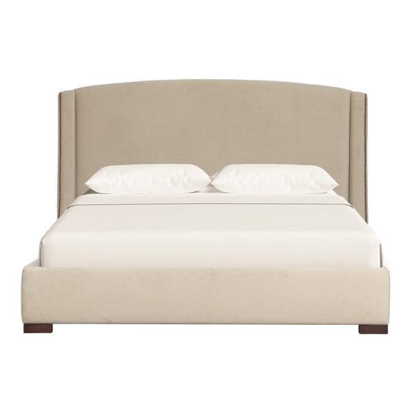 Tricia Bed - Image 3