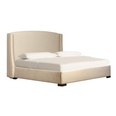 Tricia Bed