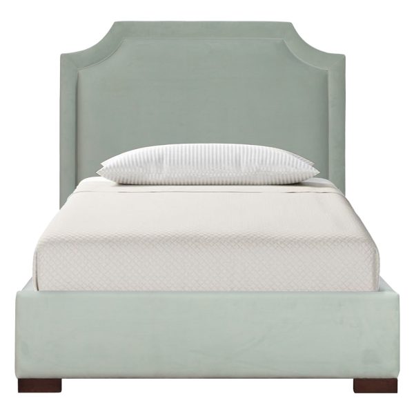 Maureen Bed - Image 3