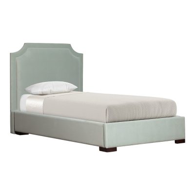Maureen Bed