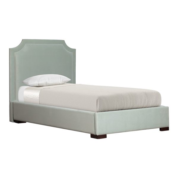 Maureen Bed