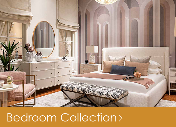 Bedroom-furniture-design-collection-uae