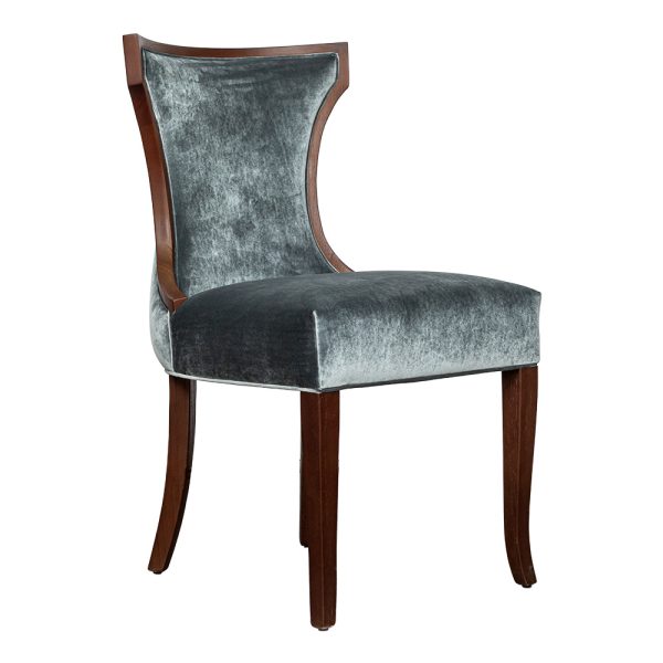 Carina Dining Chair - Image 4