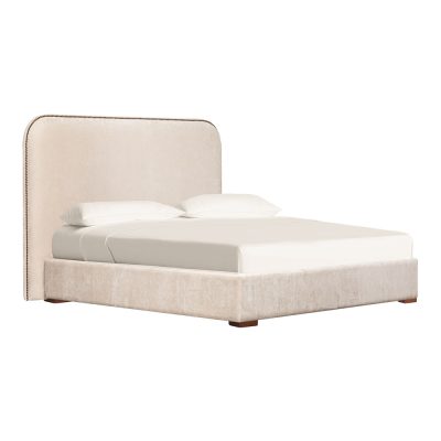 Danica Bed