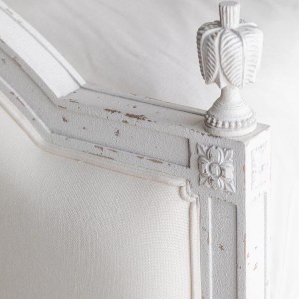 Dauphine US King Bed - Image 7