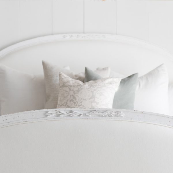 Dauphine US King Bed - Image 11