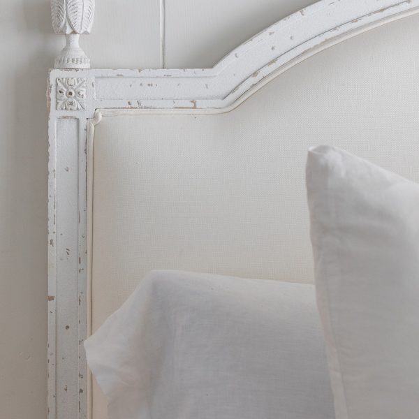 Dauphine US King Bed - Image 10