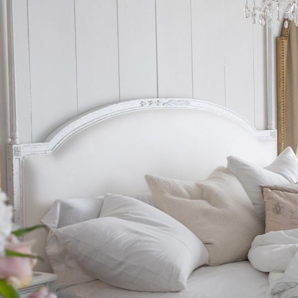 Dauphine US King Bed - Image 8