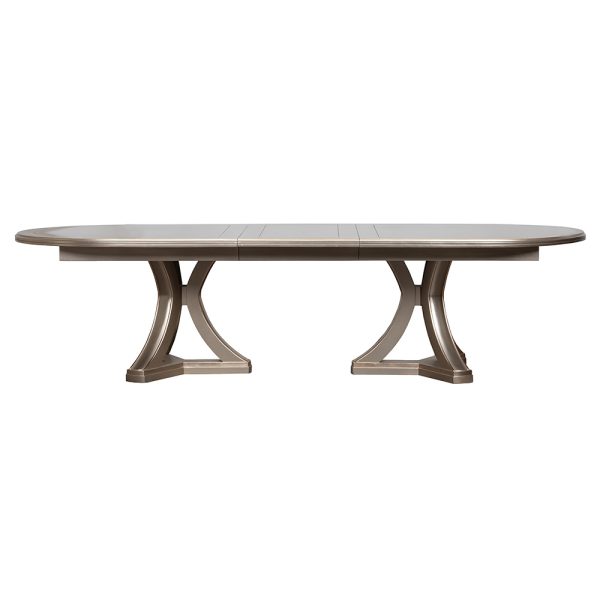 Emmy Dining Table - Image 2