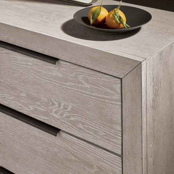 Huston Dresser - Image 3
