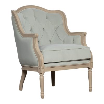 Imoet Armchair