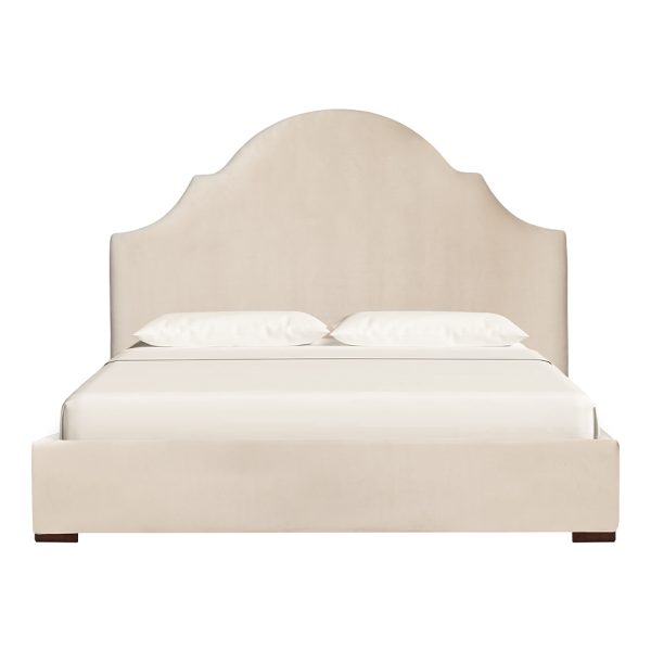 Karen Bed - Image 3