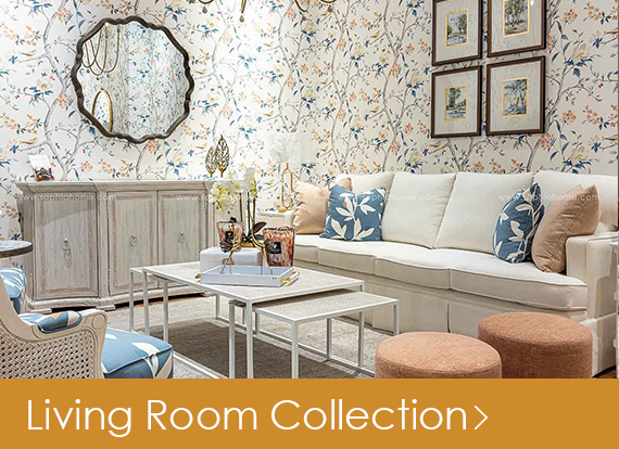 Living-room-furniture-design-collection-uae1