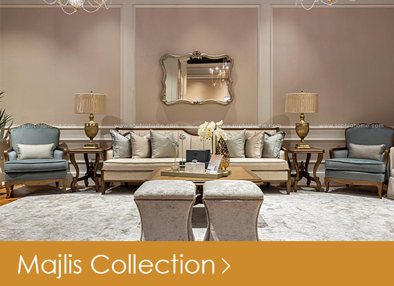 Majlis-furniture-design-collection-uae