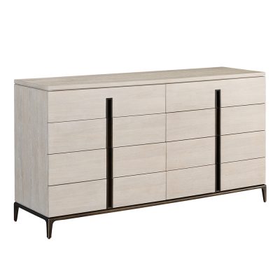 Maren Dresser