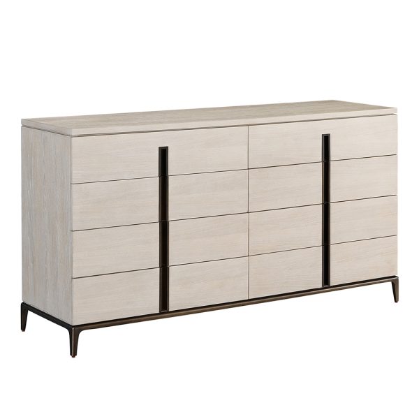 Maren Dresser