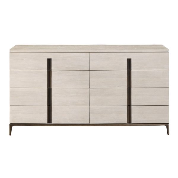Maren Dresser - Image 2