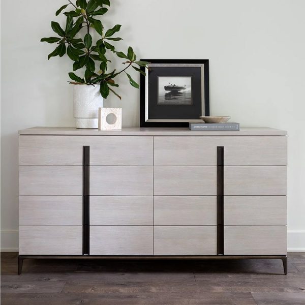 Maren Dresser - Image 3