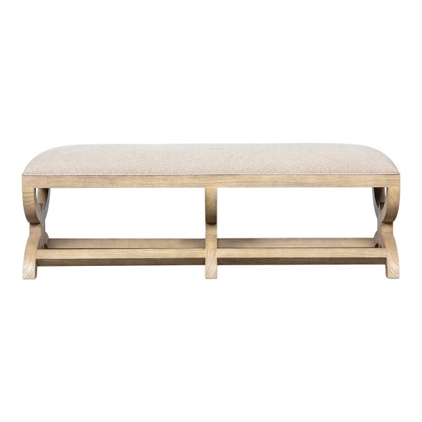 Maui Bench - Image 2