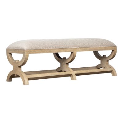Maui Bench