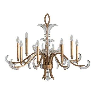 Melanie Chandelier
