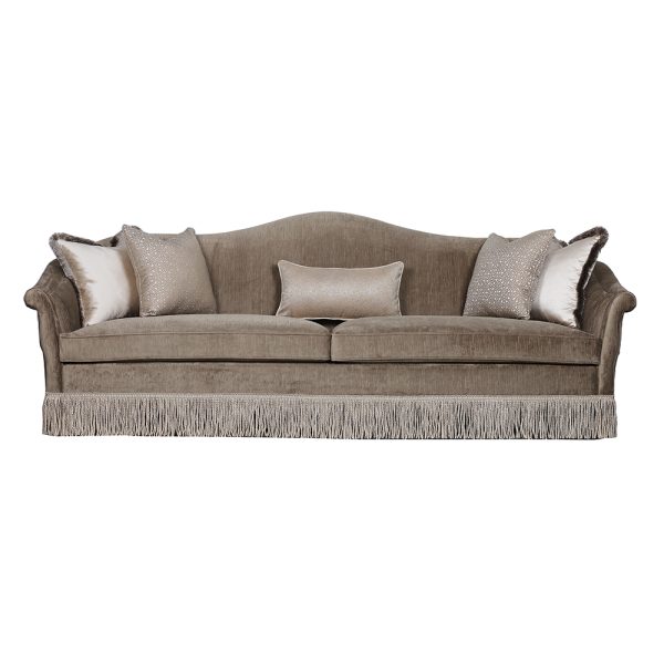 Natasha Sofa - Image 4
