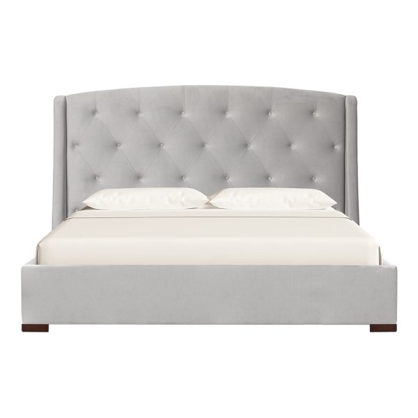 Olivia Bed - Image 4