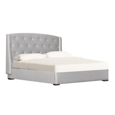 Olivia Bed