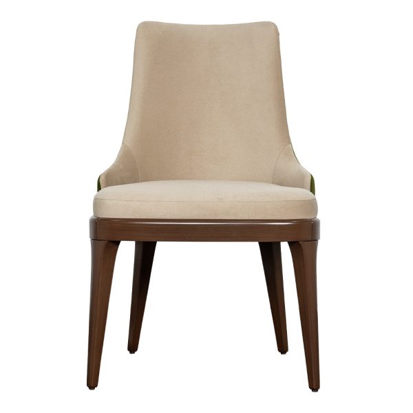 Owen Dining Chair - Image 2