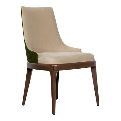 Owen Dining Chair