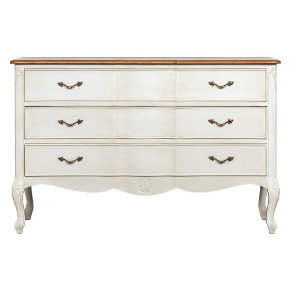 Perry Dresser II - Image 2