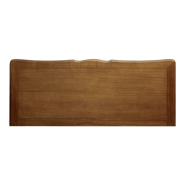Perry Dresser II - Image 3