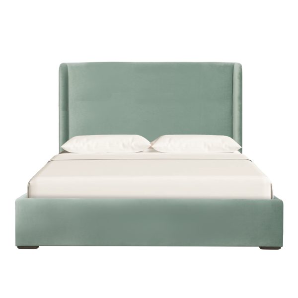 Diana Restore Bed - Image 5