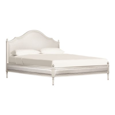 Sara Bed