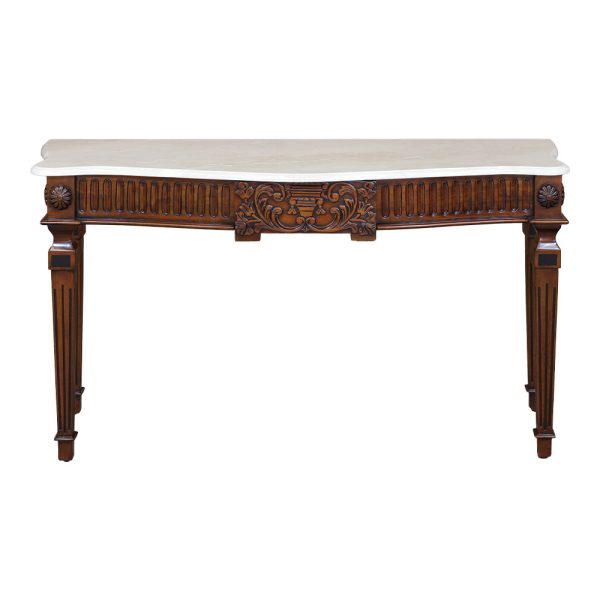 Village Hall Table - Image 2