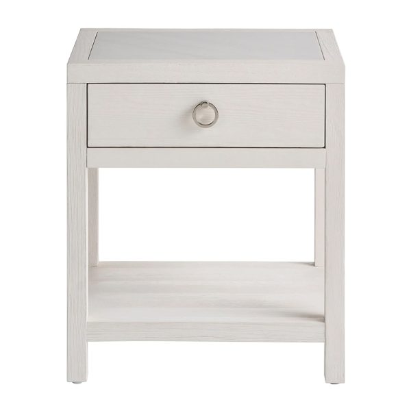 Turo Bedside Table - Image 2