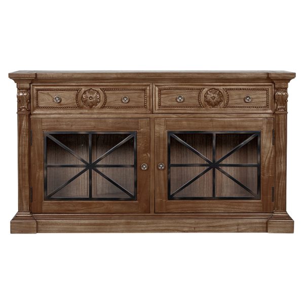 Townley Sideboard - Image 5