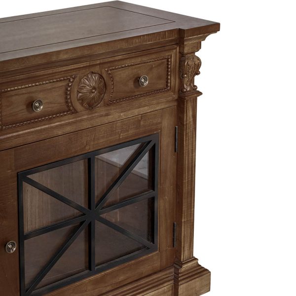 Townley Sideboard - Image 6