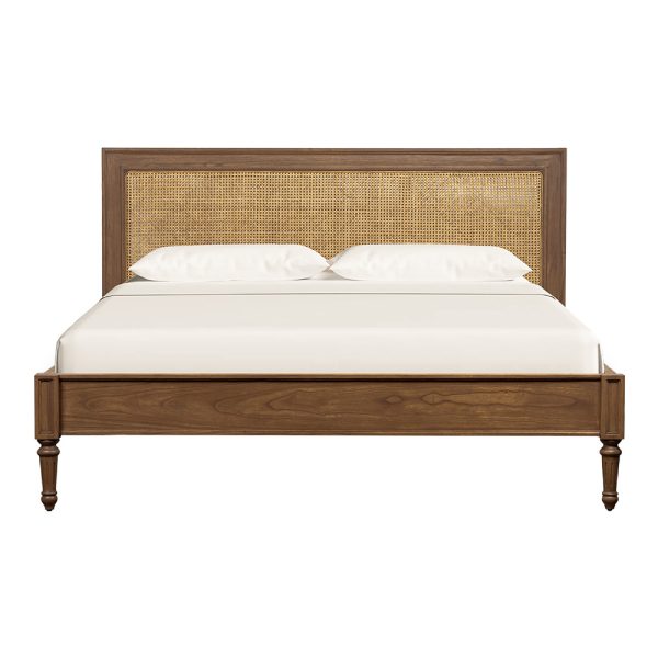 Varadero Bed - Image 2