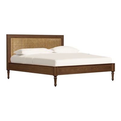 Varadero Bed