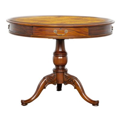 Versailles Round Dining Table
