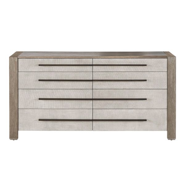 Vista Dresser - Image 2